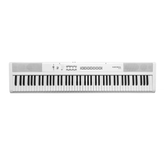 Фото Kurzweil KA-S1 WH Фото Kurzweil KA-S1 WH