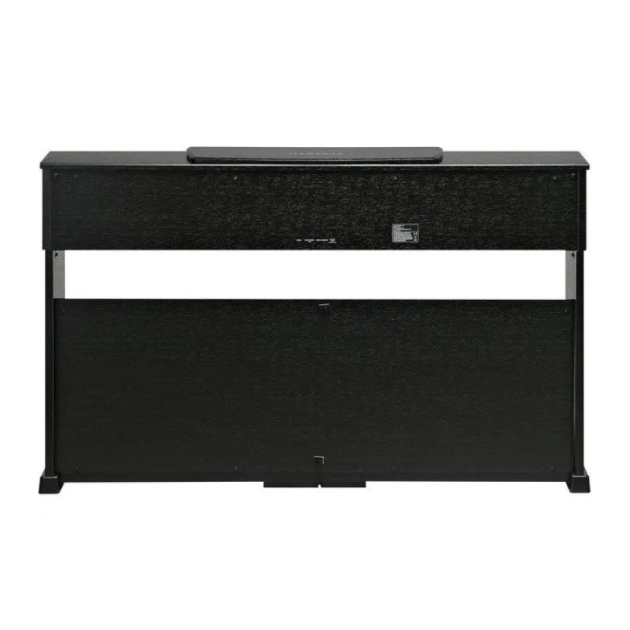 Фото №3 Цифровое пианино Kurzweil KA130 SR