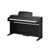 Фото №2 Цифрове піаніно Kurzweil KA130 SR Фото №2 Цифрове піаніно Kurzweil KA130 SR