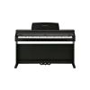 Фото №1 Цифрове піаніно Kurzweil KA130 SR