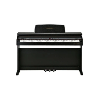 Фото Kurzweil KA130 SR Фото Kurzweil KA130 SR