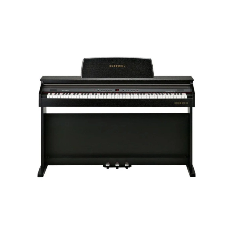 Фото №1 Цифрове піаніно Kurzweil KA130 SR Фото №1 Цифрове піаніно Kurzweil KA130 SR