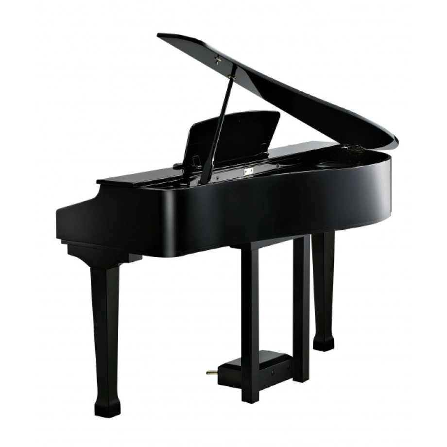 Фото №3 Цифрове піаніно Kurzweil KAG-100 EP