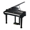 Фото №1 Цифровое пианино Kurzweil KAG-100 EP