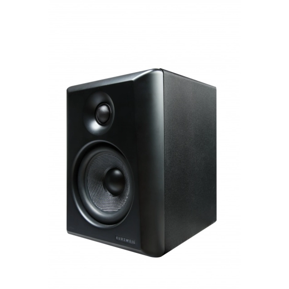 Фото №3 Студійний монітор Kurzweil KS-50A