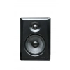 Фото №1 Студійний монітор Kurzweil KS-50A