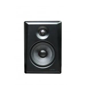 Фото Kurzweil KS-50A