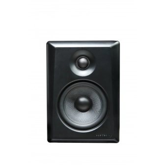 Фото Kurzweil KS-50A Фото Kurzweil KS-50A