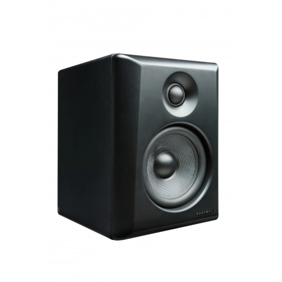 Фото №2 Студійний монітор Kurzweil KS-50A