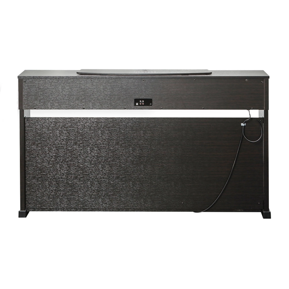 Фото №4 Цифровое пианино Kurzweil M115 SR