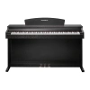 Фото №1 Цифрове піаніно Kurzweil M115 SR