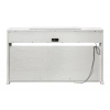 Фото №4 Цифрове піаніно Kurzweil M115 WH