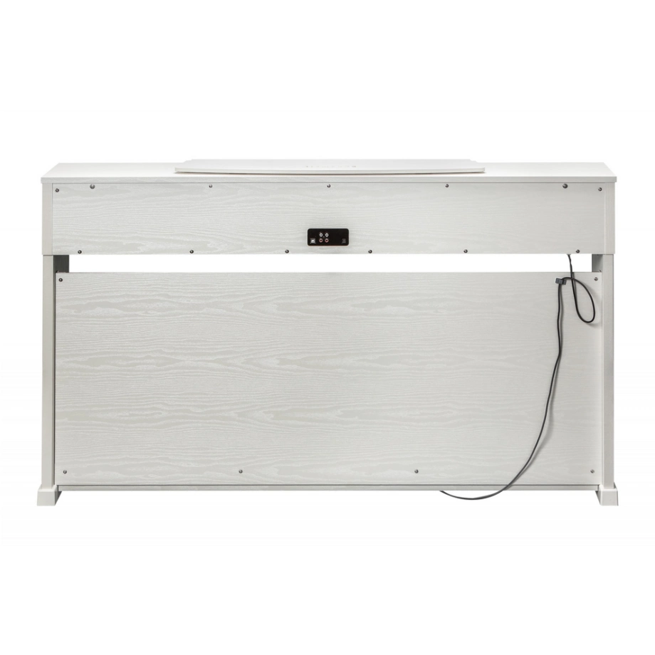Фото №4 Цифрове піаніно Kurzweil M115 WH