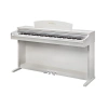 Фото №2 Цифрове піаніно Kurzweil M115 WH