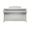 Фото №1 Цифрове піаніно Kurzweil M115 WH