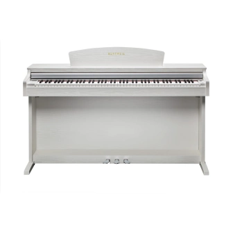 Фото Kurzweil M115 WH Фото Kurzweil M115 WH
