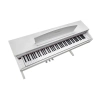 Фото №3 Цифрове піаніно Kurzweil M115 WH
