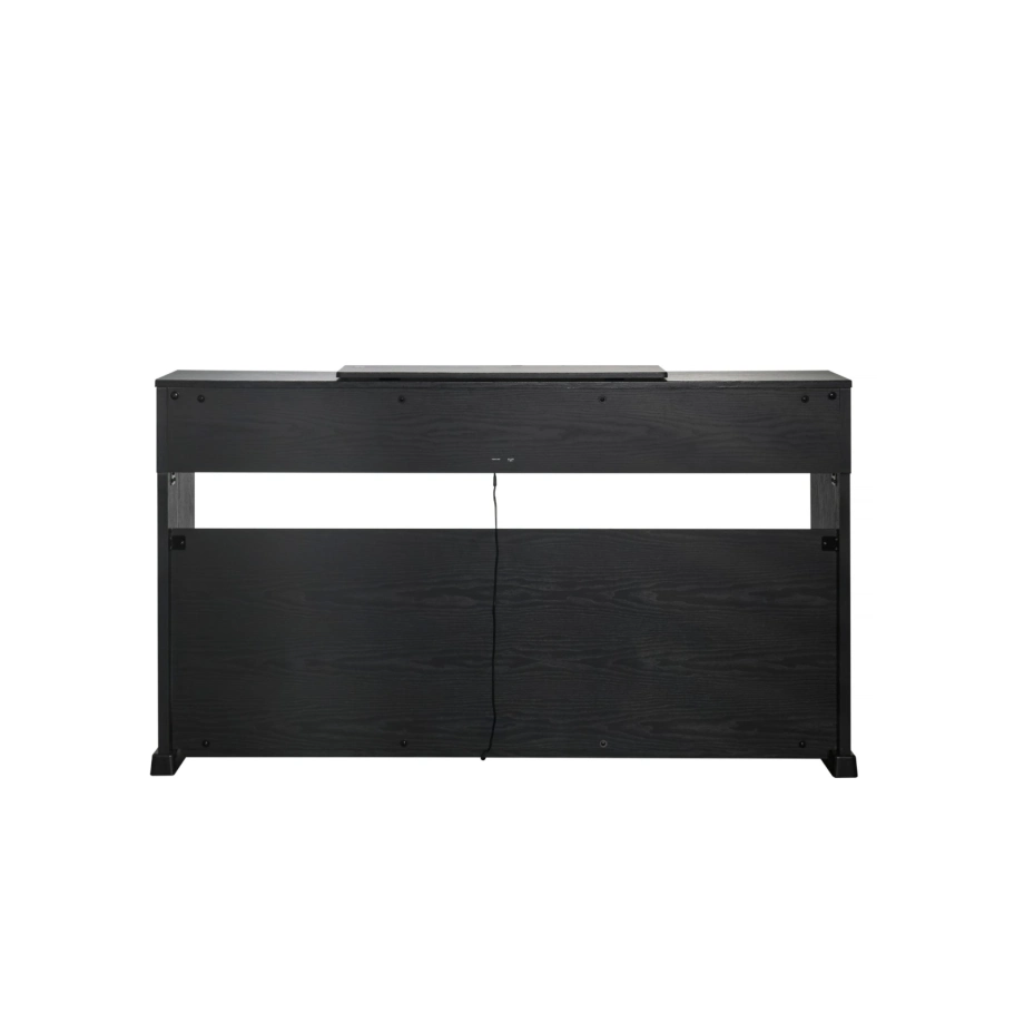 Фото №4 Цифровое пианино Kurzweil M215