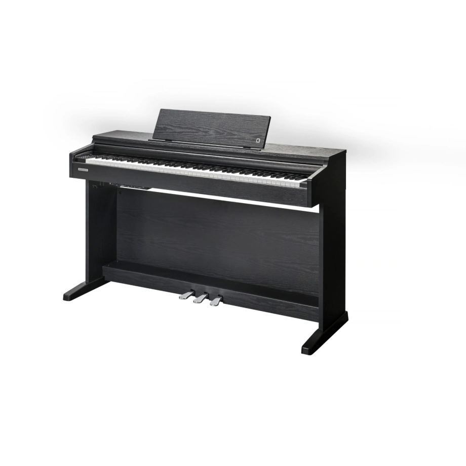 Фото №2 Цифровое пианино Kurzweil M215