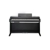 Фото №1 Цифрове піаніно Kurzweil M215