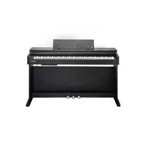 Фото Kurzweil M215 Фото Kurzweil M215