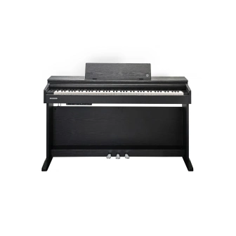 Фото Kurzweil M215 Фото Kurzweil M215