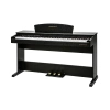 Фото №1 Цифрове піаніно Kurzweil M70 SR