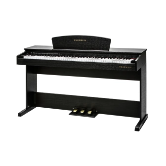 Фото Kurzweil M70 SR Фото Kurzweil M70 SR