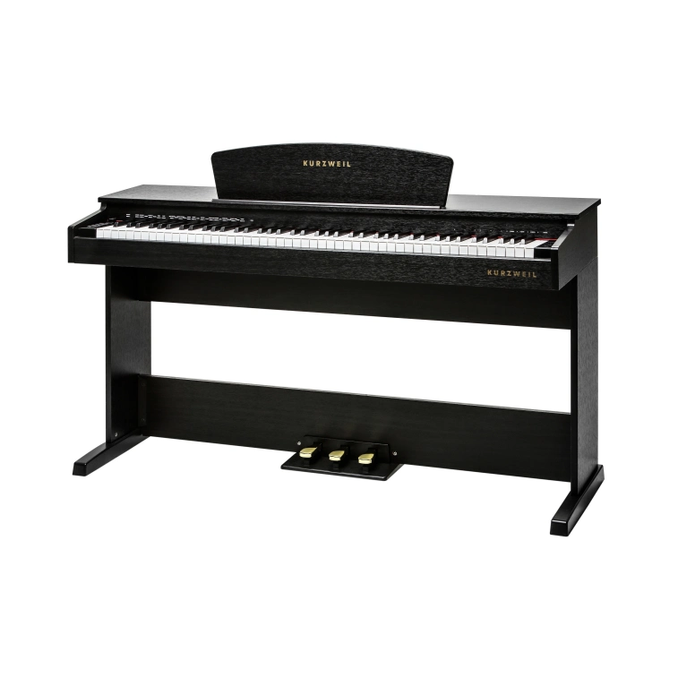 Фото №1 Цифрове піаніно Kurzweil M70 SR Фото №1 Цифрове піаніно Kurzweil M70 SR