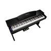 Фото №2 Цифрове піаніно Kurzweil M70 SR Фото №2 Цифрове піаніно Kurzweil M70 SR