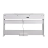 Фото №3 Цифрове піаніно Kurzweil M70 WH Фото №3 Цифрове піаніно Kurzweil M70 WH