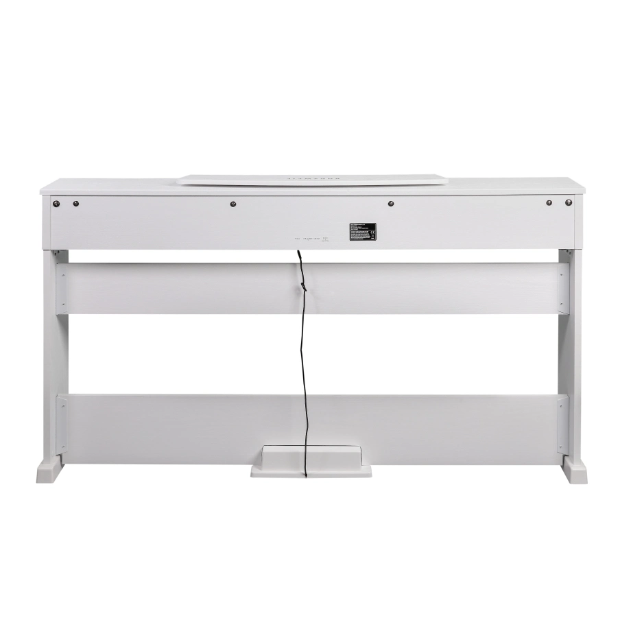Фото №3 Цифрове піаніно Kurzweil M70 WH