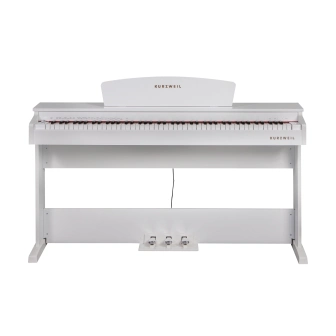 Фото Kurzweil M70 WH Фото Kurzweil M70 WH