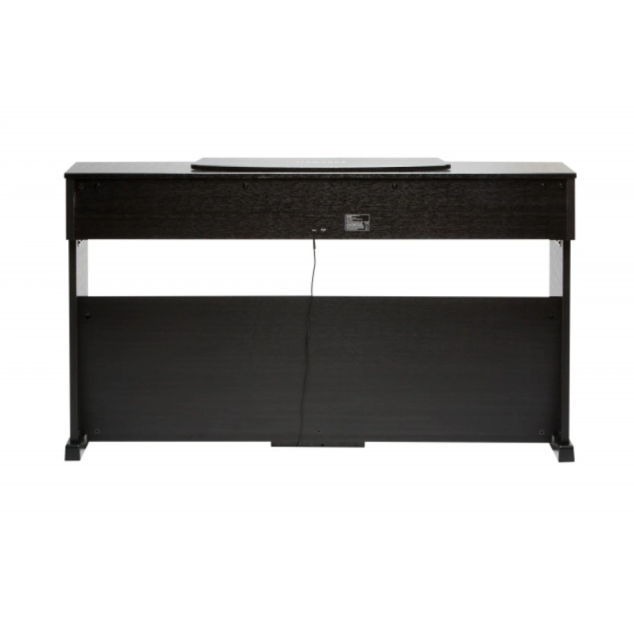 Фото №4 Цифровое пианино Kurzweil M90 SR