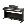 Фото №2 Цифрове піаніно Kurzweil M90 SR