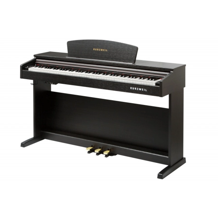 Фото №2 Цифровое пианино Kurzweil M90 SR
