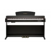 Фото №1 Цифрове піаніно Kurzweil M90 SR