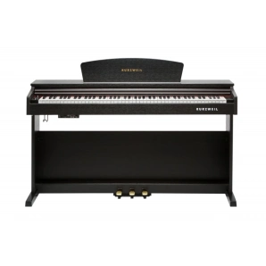 Фото Kurzweil M90 SR Фото Kurzweil M90 SR