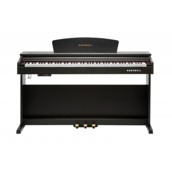 Фото Kurzweil M90 SR Фото Kurzweil M90 SR