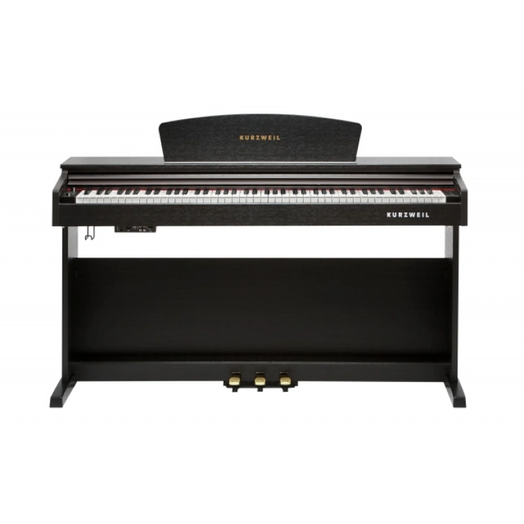 Фото №1 Цифрове піаніно Kurzweil M90 SR