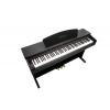 Фото №3 Цифрове піаніно Kurzweil M90 SR