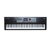 Фото №1 Цифровое пианино Kurzweil SP7 LB