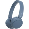 Наушники для аудиофилов Sony WH-CH520 Blue