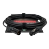 Фото №3 Комутація Mogami XLR-XLR/5m