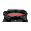Фото №3 Коммутация Mogami XLR-XLR/3m