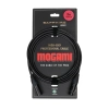 Фото №1 Коммутация Mogami XLR-XLR/3m