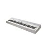 Фото №3 Цифрове піаніно Kurzweil KA-P1 WH