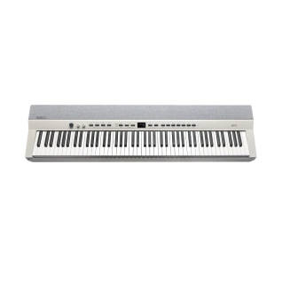 Фото Kurzweil KA-P1 WH Фото Kurzweil KA-P1 WH