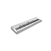 Фото №4 Цифрове піаніно Kurzweil KA-P1 WH