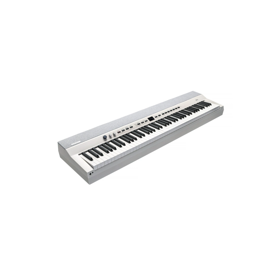 Фото №4 Цифрове піаніно Kurzweil KA-P1 WH